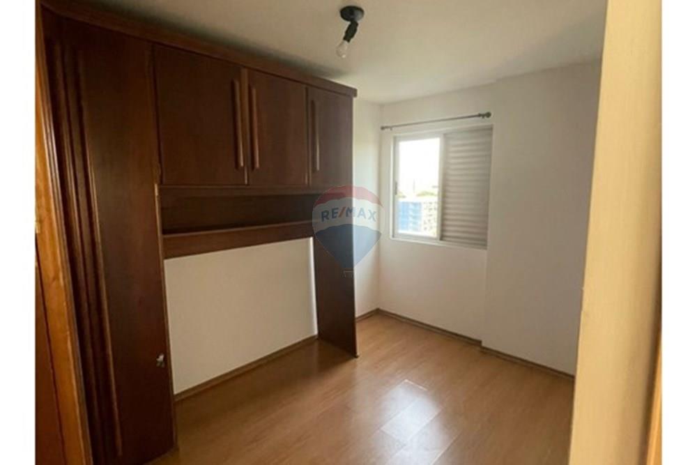 Apartamento - Alugar - São Paulo , São Paulo - WhatsApp Image 2025-12-16 at 10.25.54 (1).jpeg - 602101050-129