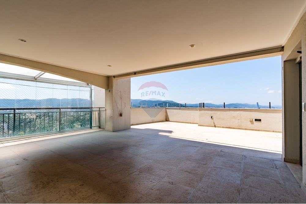 Apartamento - Venda - São Paulo , São Paulo - 51-AP.jpg - 601471015-60