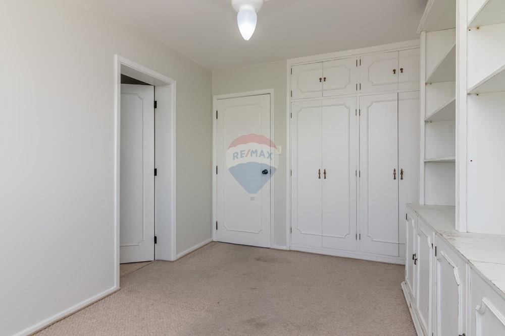 Cobertura - Venda - São Paulo , São Paulo - IMG_996726.jpg - 601721052-22