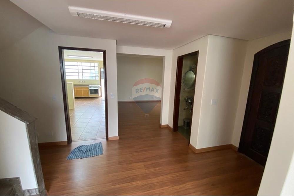 Prédio - Alugar - São Paulo , São Paulo - 1 (20) - Copia.jpeg - 602261011-45