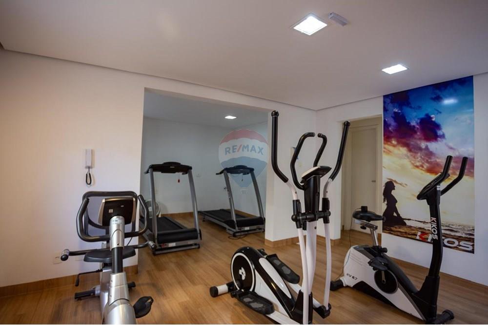 Apartamento - Venda - São Paulo , São Paulo - IMG-20250925-WA0054.jpg - 602221006-18