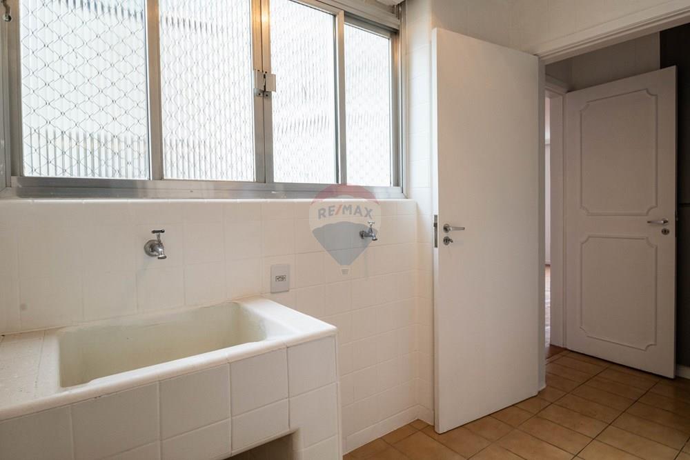 Apartamento - Venda - São Paulo , São Paulo - 01fotos_011.jpg - 601251032-90