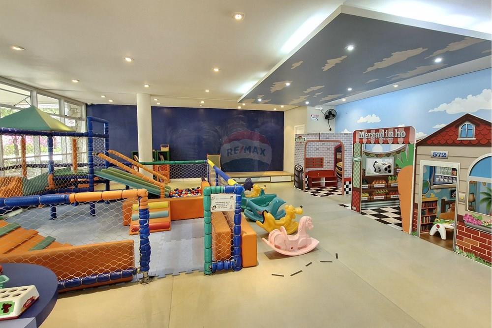 Apartamento - Alugar - São Paulo , São Paulo - RUA LEONARDO CERVEIRA VARANDAS, 50 (64).jpg - 601361082-1