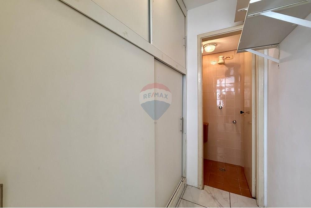 Apartamento - Venda - São Paulo , São Paulo - IMG_7328.jpg - 602321003-86