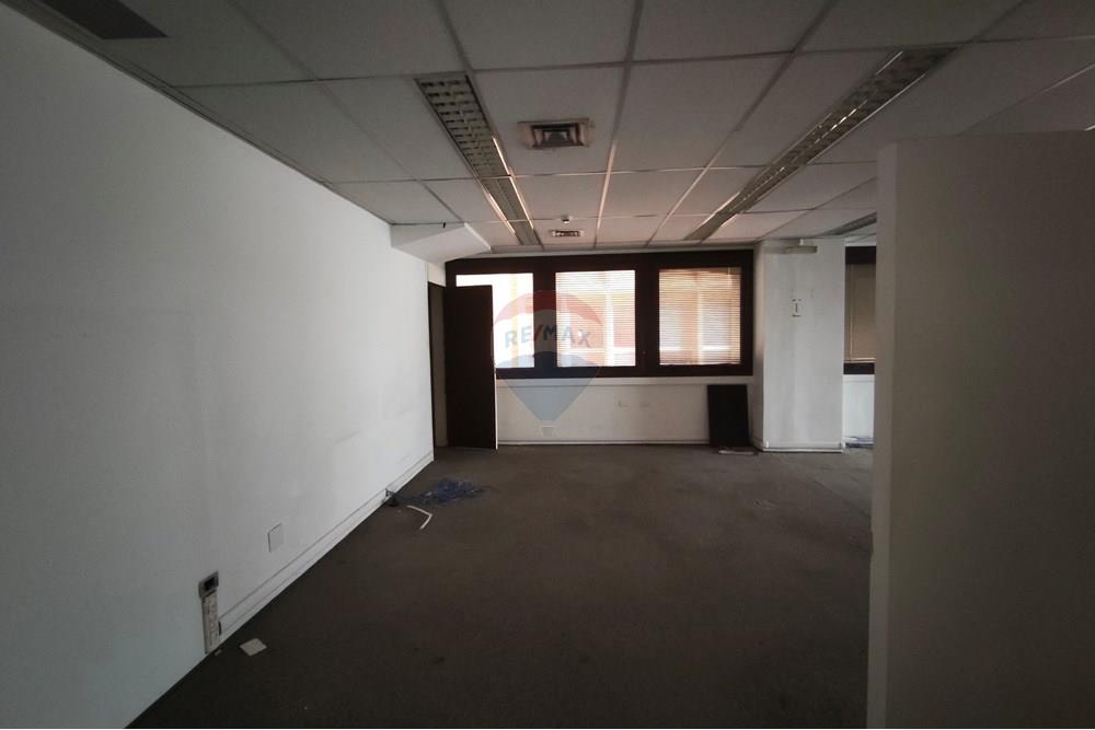 Cj. Comercial/ Sala - Venda - São Paulo , São Paulo - IMG_20251027_095648.jpg - 601451005-112