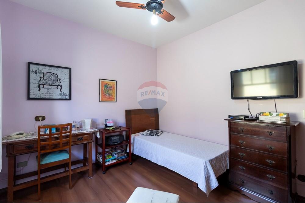 Casa - Venda - São Paulo , São Paulo - 01fotos_018.jpg - 601251032-79