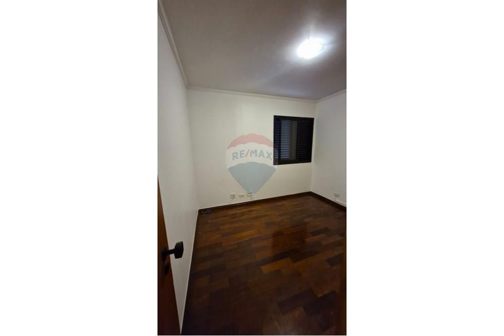 Apartamento - Alugar - São Paulo , São Paulo - 1000143055.jpg - 602061040-29