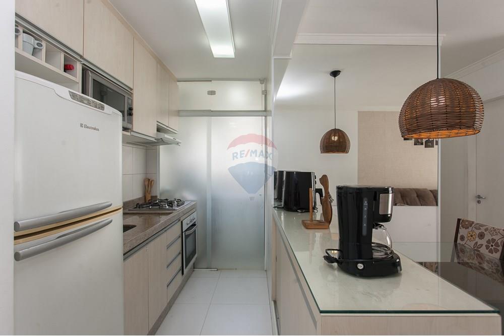 Apartamento - Venda - São Paulo , São Paulo - IMG_6558.jpg - 601751013-218