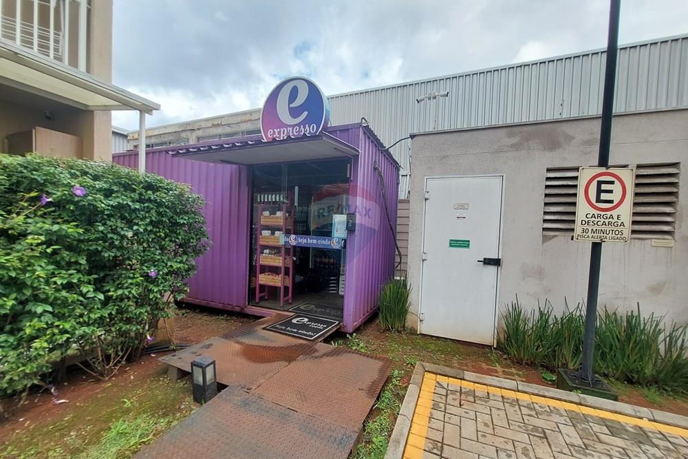 Apartamento - Alugar - São Paulo , São Paulo - 14.jpg - 602241006-160