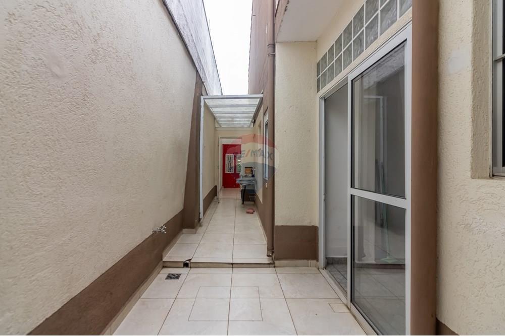 Casa de Vila - Venda - São Paulo , São Paulo - IMG_154424.jpg - 601721013-23