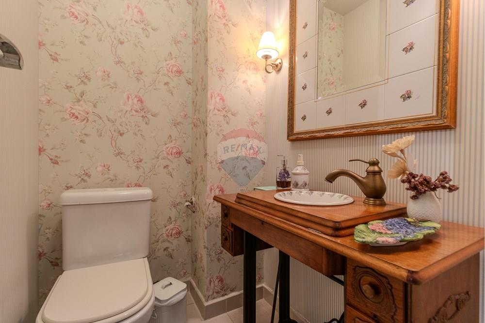 Apartamento - Venda - São Paulo , São Paulo - 01fotos_015.jpg - 601251022-153