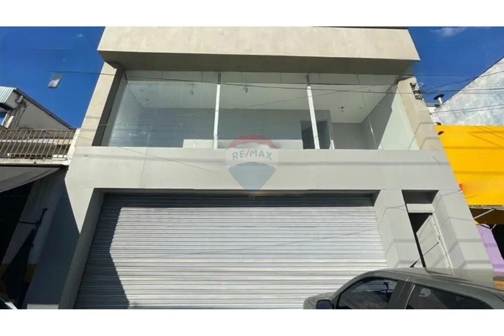 Ponto Comercial/ Loja - Alugar - São Paulo , São Paulo - 1.jpeg - 602291016-311