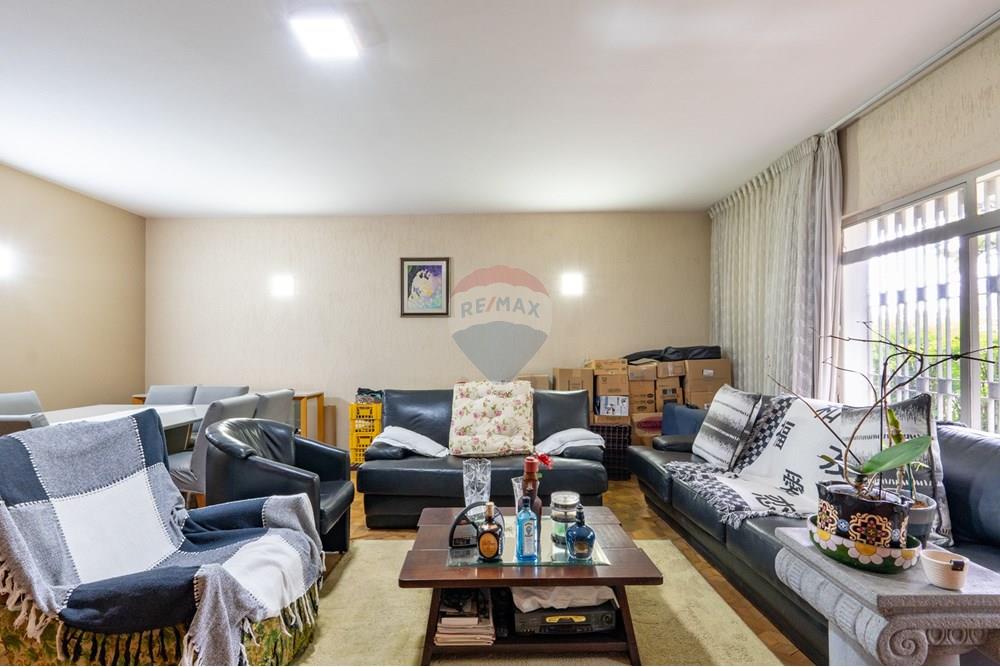 Casa - Venda - São Paulo , São Paulo - 01fotos_040.jpg - 601181003-115