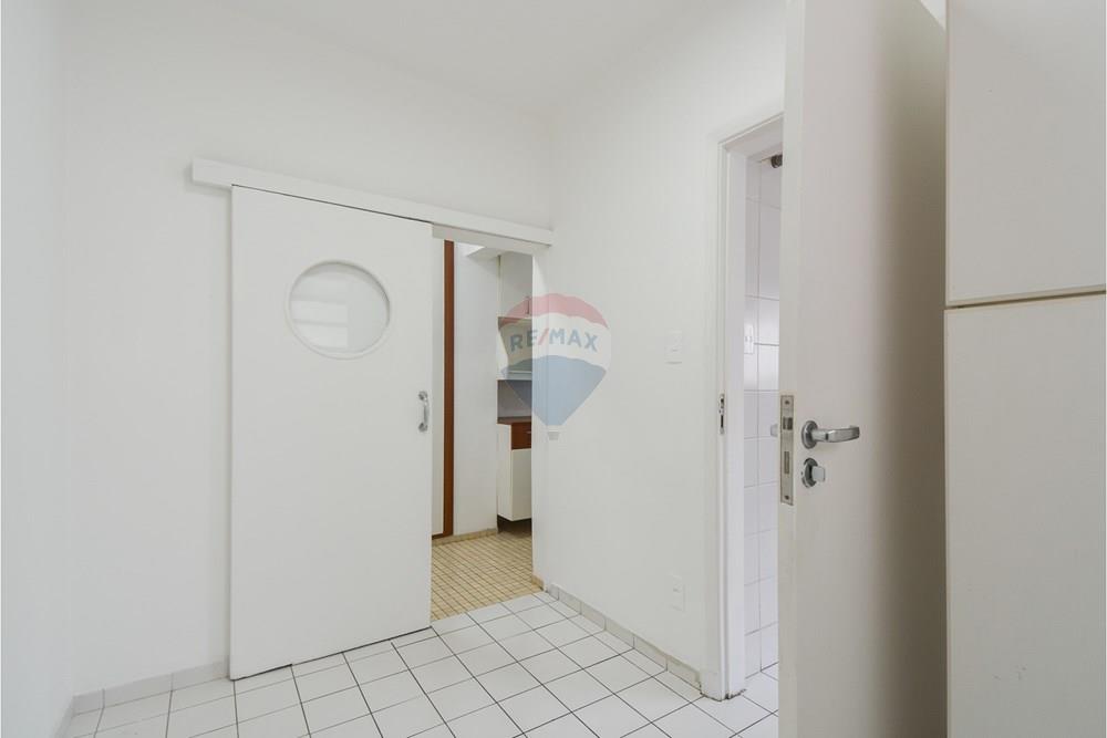 Apartamento - Venda - São Paulo , São Paulo - 01fotos_015.jpg - 601251152-29