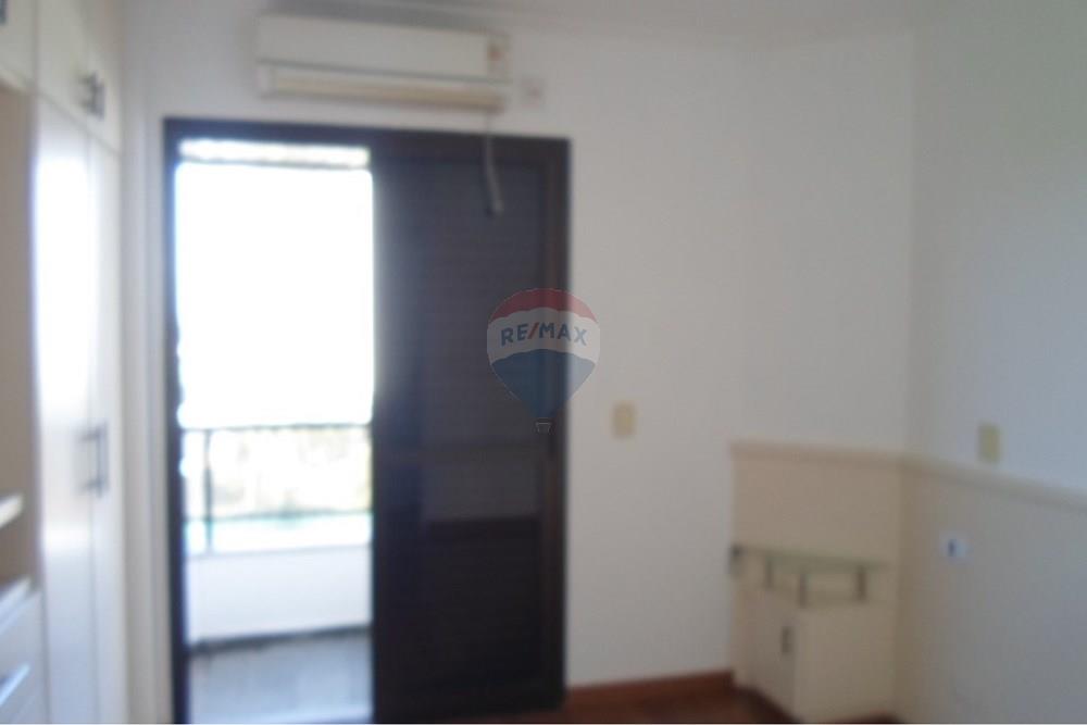 Apartamento - Alugar - São Paulo , São Paulo - SAM_0134.JPG - 601361021-1788