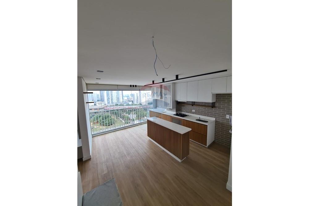 Apartamento - Alugar - São Paulo , São Paulo - WhatsApp Image 2026-01-16 at 19.05.39 (1).jpeg - 601451035-19