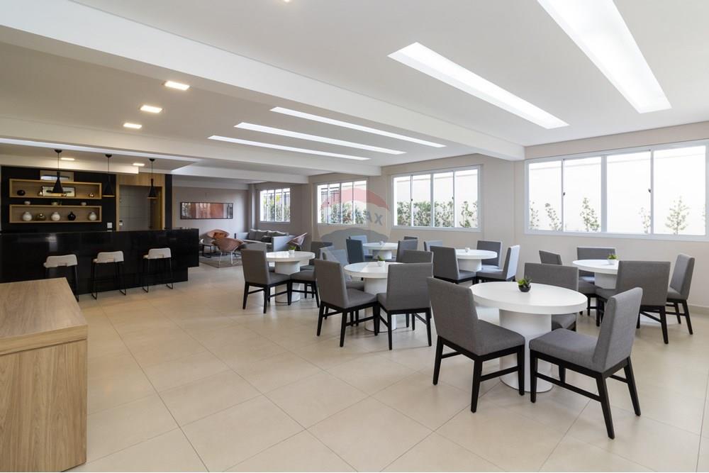 Apartamento - Venda - São Paulo , São Paulo - Rua Jose Ataliba Ortiz, 937 - 24_24.jpg - 601751105-15