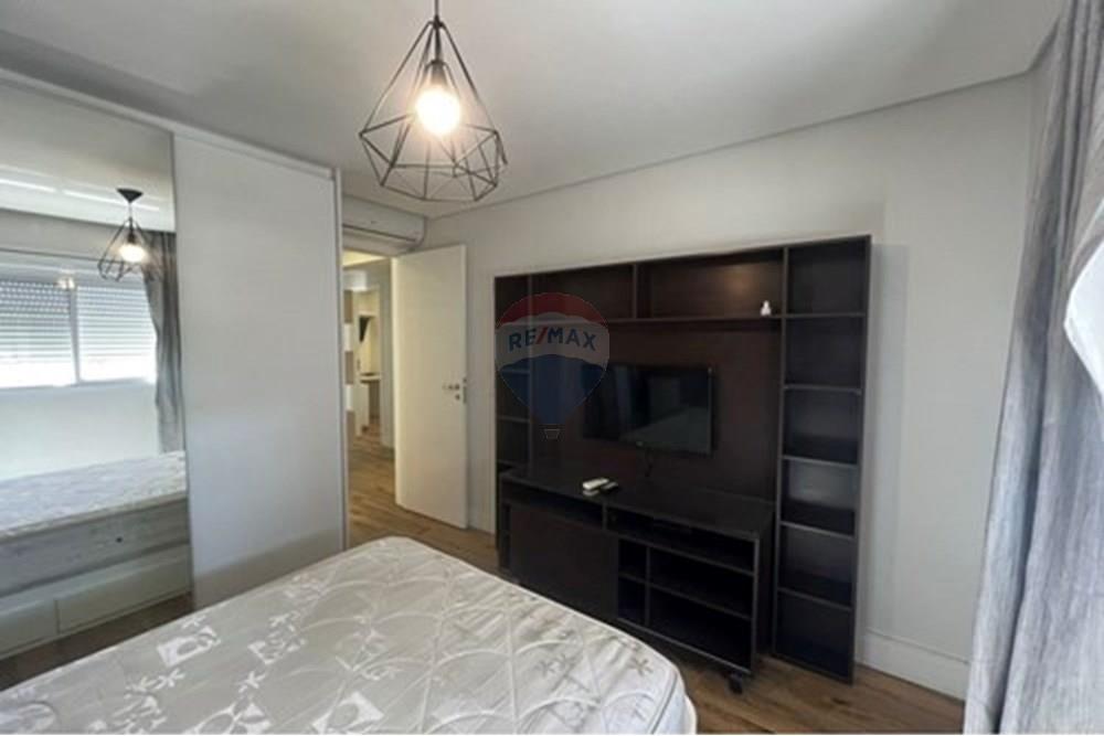 Apartamento - Alugar - São Paulo , São Paulo - imgi_10_L_5c8a41af-4025-4e5f-9eb7-aea752a3db4e.jpg - 602141065-50