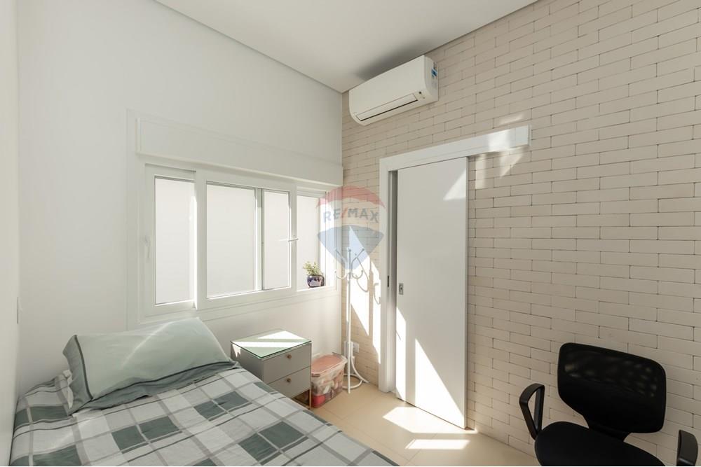 Sobrado - Venda - São Paulo , São Paulo - 35.jpg - 602031012-53