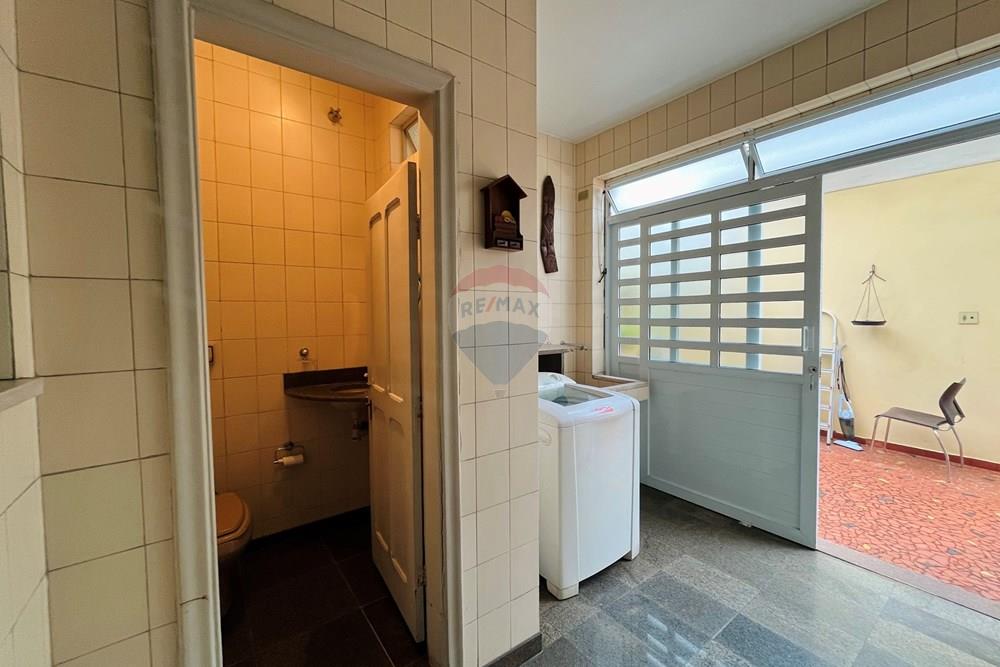 Casa Comercial - Venda - São Paulo , São Paulo - IMG_5613.JPG - 602141070-14