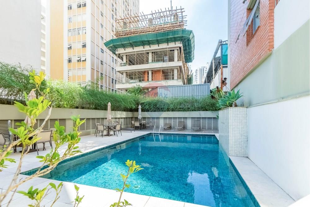 Duplex - Alugar - São Paulo , São Paulo - 3K5A5862_1.JPG - 601361020-478