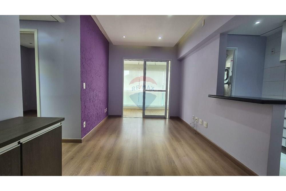 Apartamento - Alugar - São Paulo , São Paulo - WhatsApp Image 2025-04-09 at 12.54.13.jpeg - 602321013-44