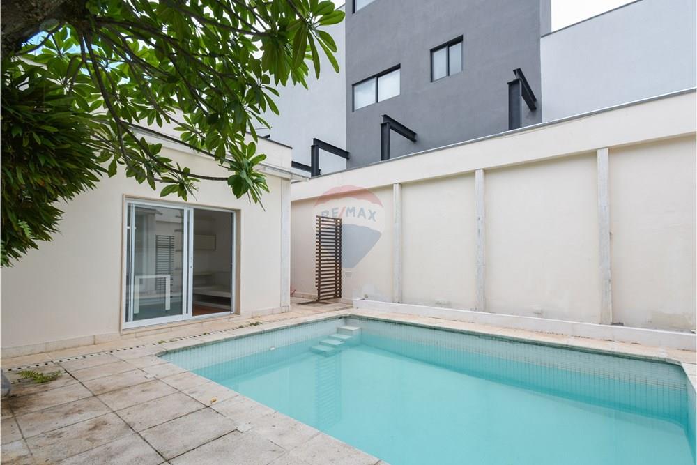 Casa - Venda - São Paulo , São Paulo - 01fotos_033.jpg - 601251315-51