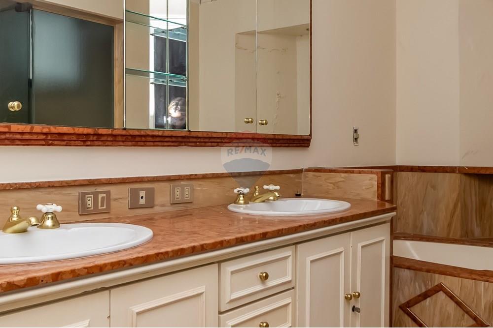 Apartamento - Venda - São Paulo , São Paulo - 24 IMG_404016 B.jpg - 601371058-8