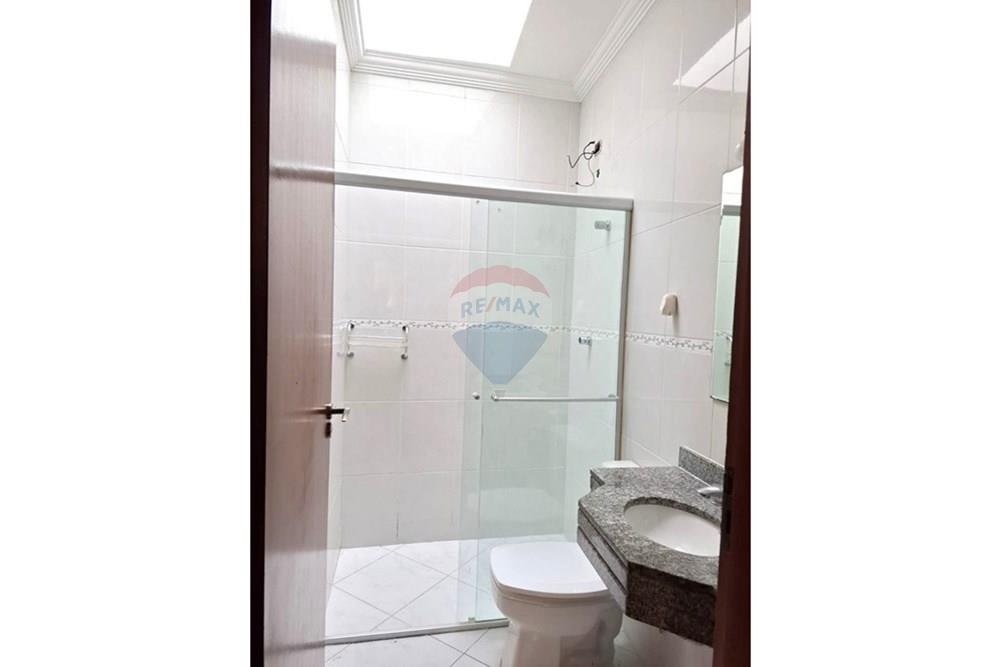 Sobrado - Alugar - São Paulo , São Paulo - 38.jpeg - 602291016-341