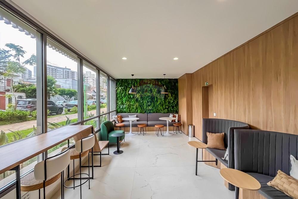 Apartamento - Venda - São Paulo , São Paulo - 24-IMG_4865.jpg - 601811039-8