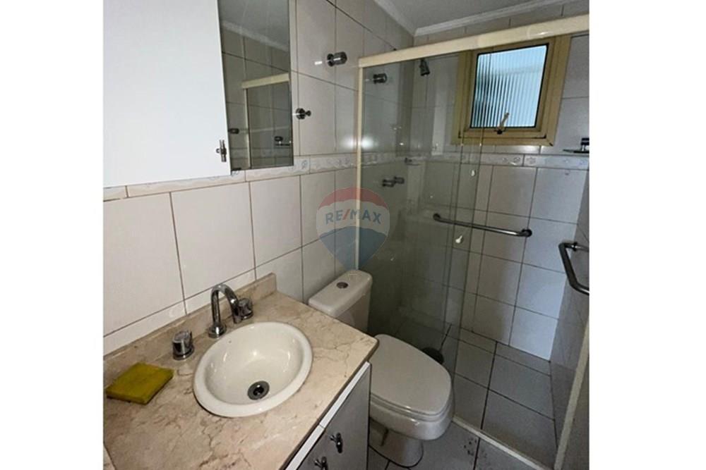 Apartamento - Alugar - São Paulo , São Paulo - WhatsApp Image 2025-11-13 at 18.03.16 (11).jpeg - 602331019-86