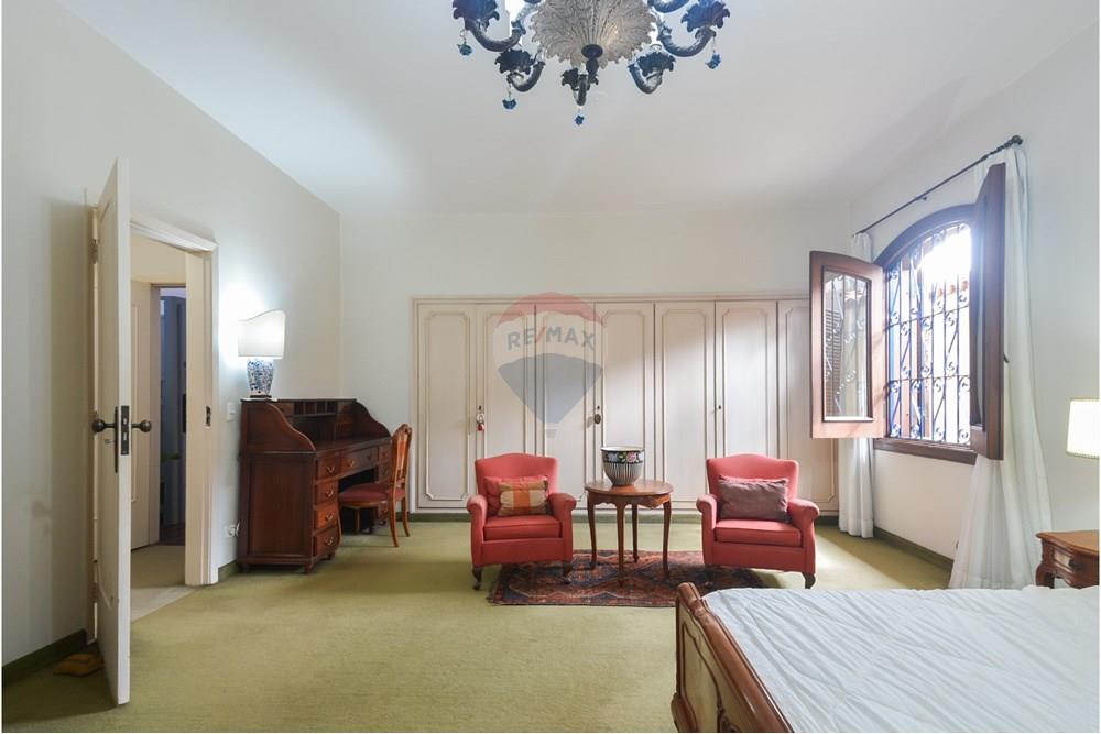 Casa - Venda - São Paulo , São Paulo - 01fotos_071.jpg - 601251079-80