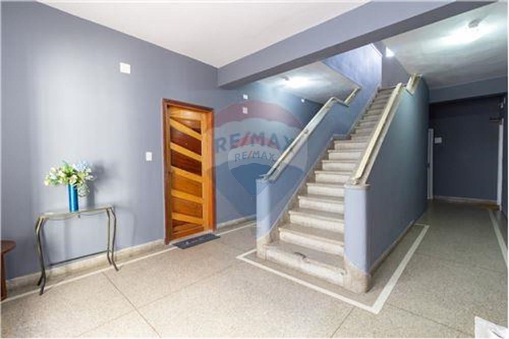 Apartamento - Venda - São Paulo , São Paulo - L_a535b3d13f7646d38d9b0581f34a5d31.jpg - 601261089-484