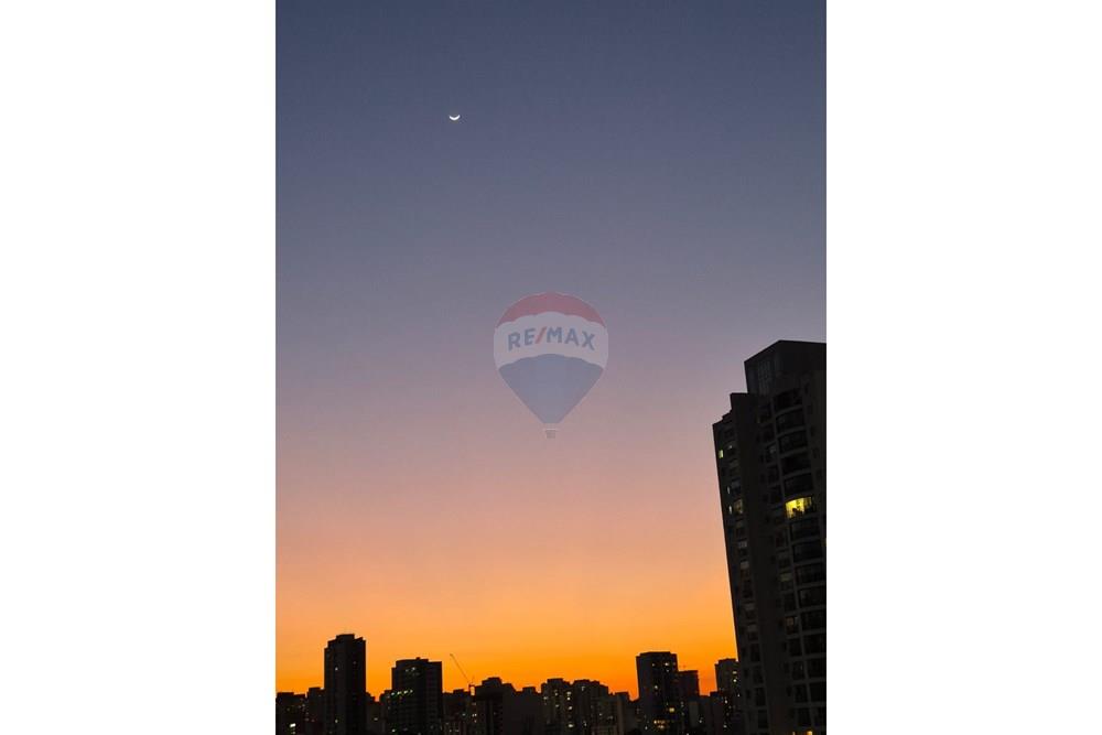 Apartamento - Alugar - São Paulo , São Paulo - PHOTO-2026-01-31-14-53-55.jpg - 601471030-62