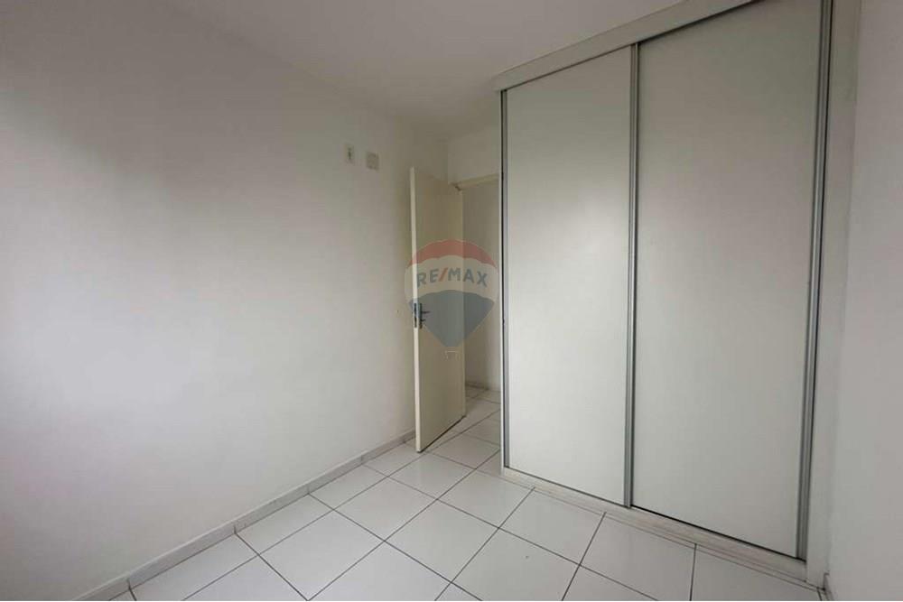 Apartamento - Alugar - São Paulo , São Paulo - IMG-20251031-WA0115.jpg - 601751009-388