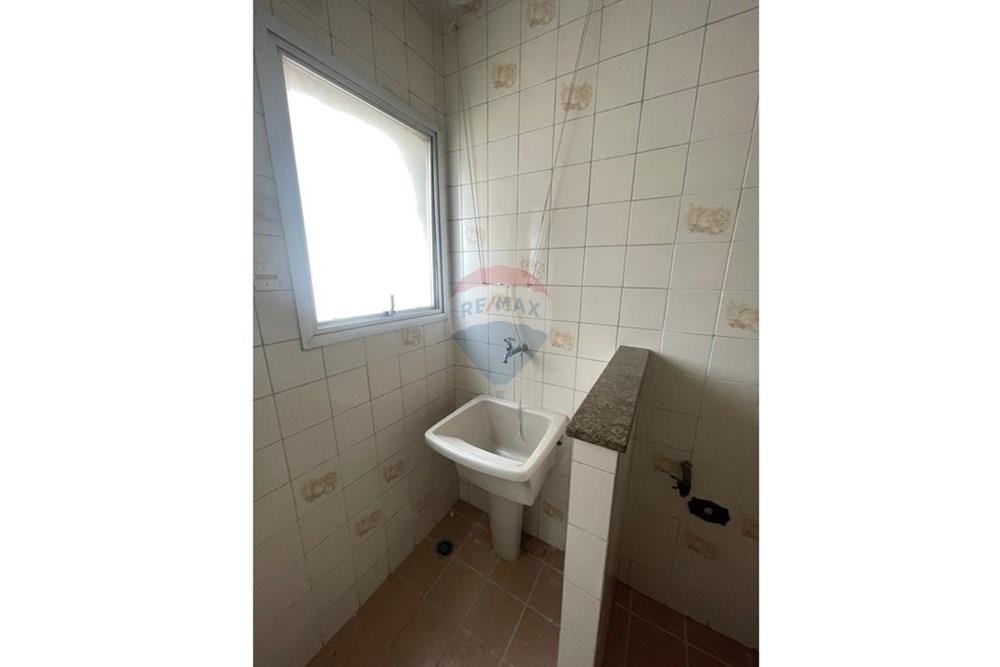 Apartamento - Alugar - São Paulo , São Paulo - WhatsApp Image 2026-01-27 at 13.05.29 (16).jpeg - 602061026-14