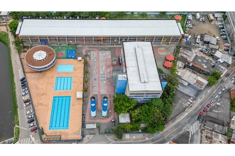 Terreno - Venda - São Paulo , São Paulo - R Bernardo José de Lorena 120 (5).jpg - 601141076-35