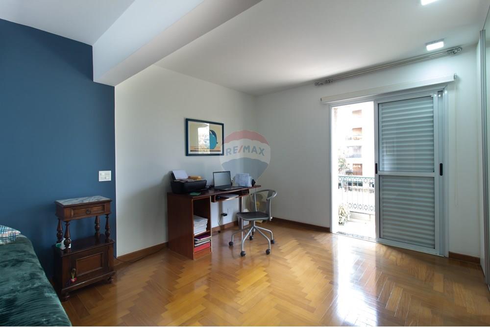 Apartamento - Venda - São Paulo , São Paulo - 16 Suíte 02.jpg - 601971076-103