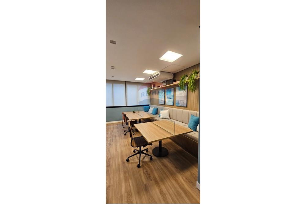 Studio - Alugar - São Paulo , São Paulo - WhatsApp Image 2025-02-25 at 17.45.01 (1).jpeg - 601261021-436