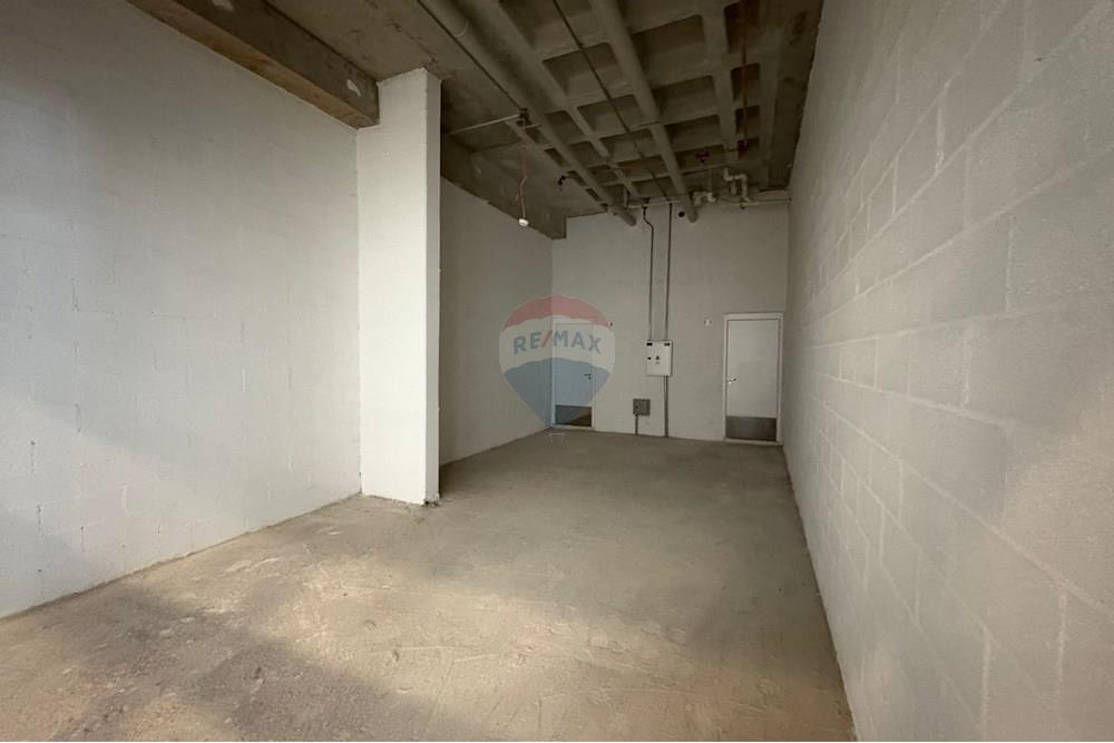 Ponto Comercial/ Loja - Alugar - São Paulo , São Paulo - af658a0e-d0bc-49b2-8d5b-6d9e48935fc9.jpg - 602181013-18