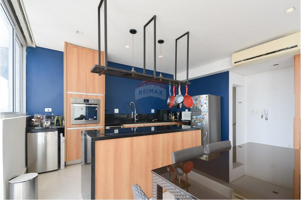 Apartamento - Venda - São Paulo , São Paulo - 01fotos_038.jpg - 601251010-370