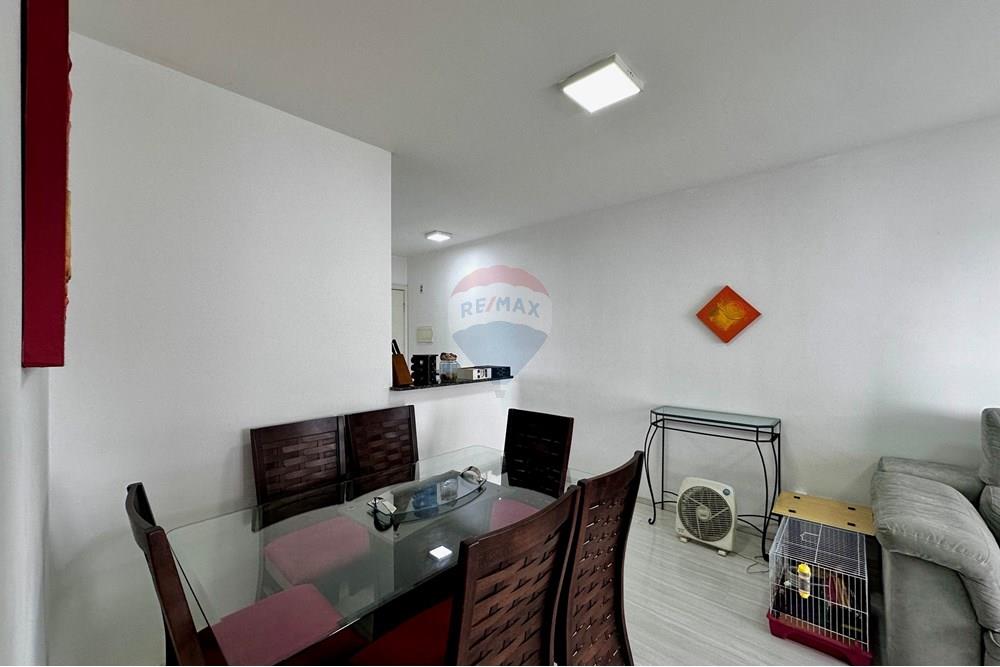 Apartamento - Venda - São Paulo , São Paulo - batch_IMG_9459.jpg - 602331010-18