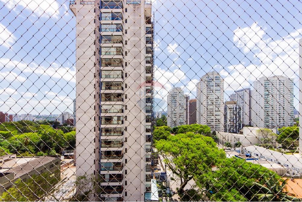 Apartamento - Venda - São Paulo , São Paulo - 01fotos_025.jpg - 601251043-83