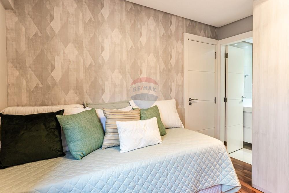 Apartamento - Venda - São Paulo , São Paulo - 01fotos_042.jpg - 601251010-409