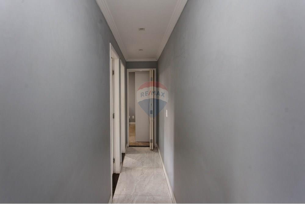 Apartamento - Venda - São Paulo , São Paulo - IMG_9653.jpg - 601751009-390