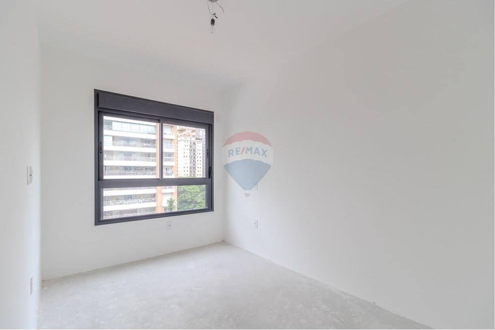Apartamento - Venda - São Paulo , São Paulo - Bruno-31.jpg - 601181054-79