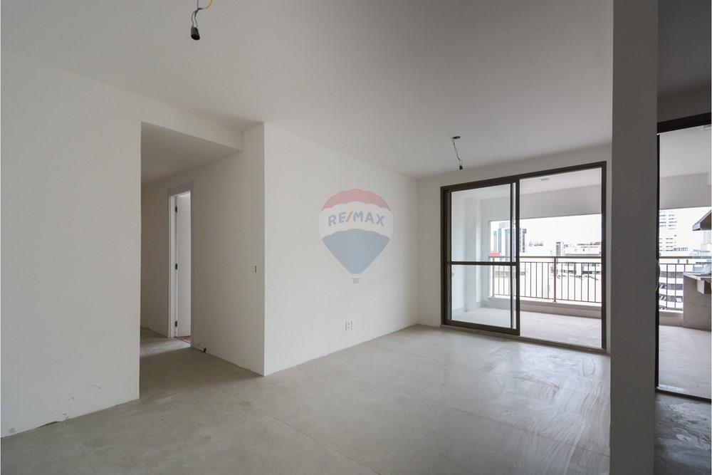 Apartamento - Venda - São Paulo , São Paulo - 001.jpg - 601251084-288