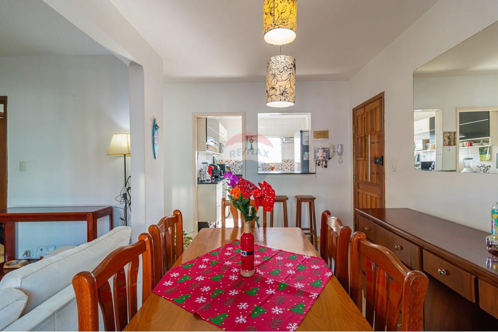 Apartamento - Venda - São Paulo , São Paulo - 03sala_008.jpg - 602051002-86