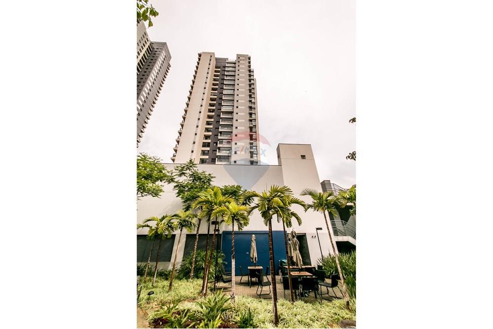 Apartamento - Venda - São Paulo , São Paulo - 01fachada_002.jpg - 602101005-52