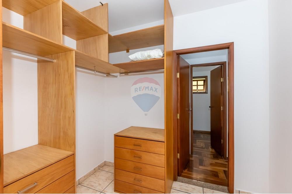 Casa - Venda - São Paulo , São Paulo - IMG_921915.jpg - 602181016-319